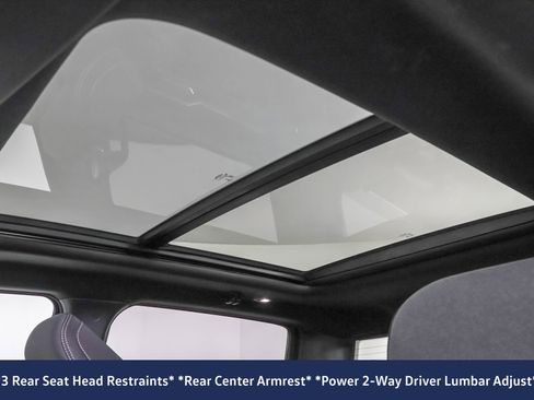 Used 2022 RAM 1500 Big Horn image 38