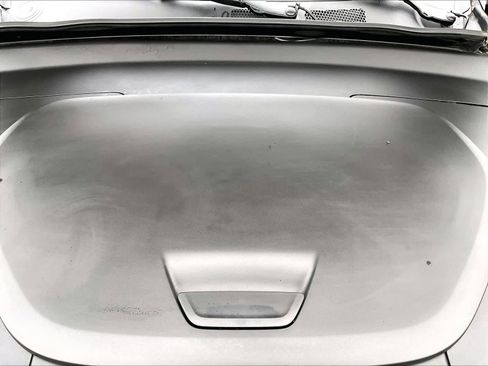 Used 2023 Volvo XC40 Recharge Ultimate w/ Protection Package Premier image 13