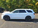 Used 2019 Dodge Durango R/T w/ Blacktop Package image 5
