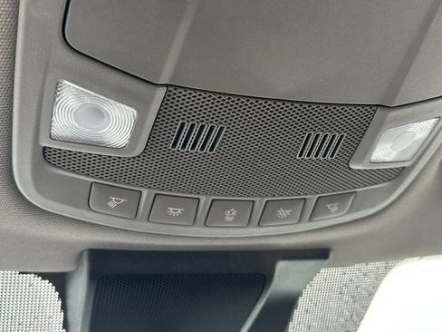 Used 2021 Ford F450 XL w/ Power Equipment Group image 26