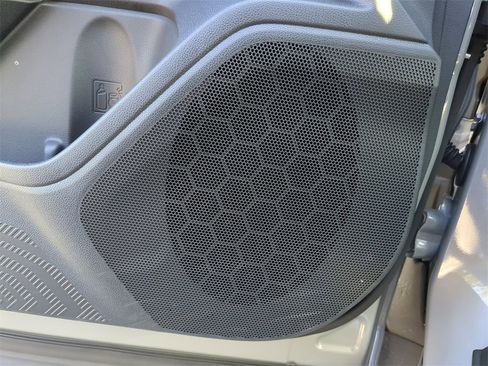 Certified 2025 Subaru Forester Premium w/ Convenience Package #1 image 18