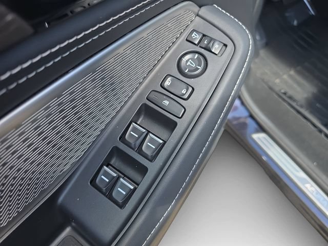 Used 2023 Acura MDX w/ Advance Package AWD/4WD image 20