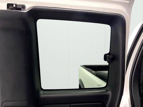 Used 2001 Chevrolet Silverado 2500 LS image 26