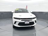 Used 2023 Dodge Hornet GT Plus image 2