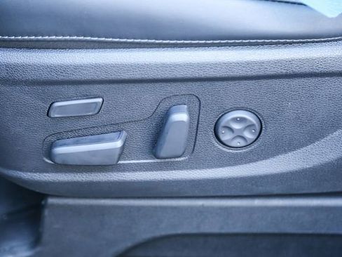 Used 2025 Kia Telluride SX Prestige X-Pro image 24