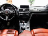 Used 2015 BMW M4 Coupe image 5