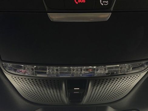 Used 2019 Mercedes-Benz E 300 4MATIC w/ Premium 1 Package image 27