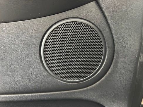 Used 2003 Dodge Ram 2500 Truck 4x4 Quad Cab image 16