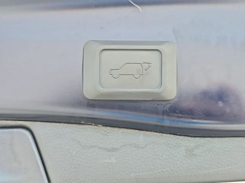 Used 2024 Toyota RAV4 XLE Premium FWD image 14