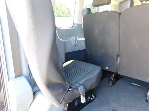 Used 2018 Ford Transit 350 XL RWD image 36