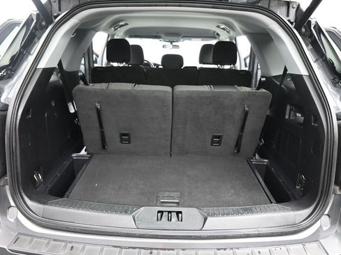 Certified 2022 Ford Explorer XLT w/ Class IV Trailer Tow Package image 22