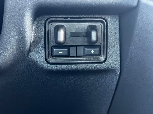 New 2027 Ford Expedition King Ranch RWD image 45