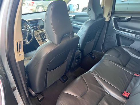 Used 2013 Volvo XC60 3.2 FWD image 7