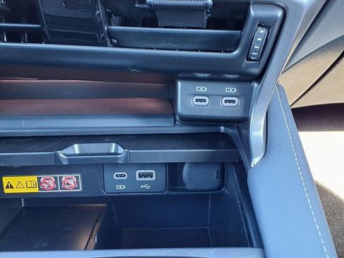 New 2026 Lexus RX 350 image 25