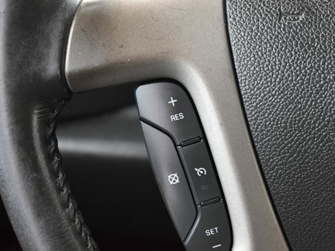 Used 2013 Chevrolet Silverado 1500 LT RWD image 15