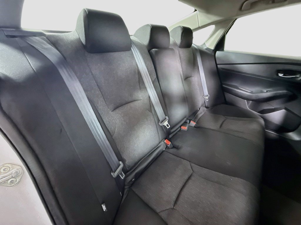 Used 2023 Honda Accord LX image 26