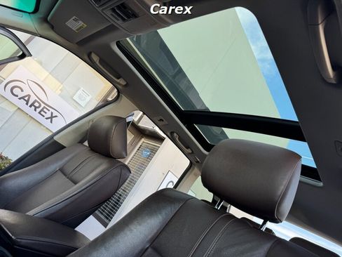 Used 2007 BMW X3 3.0si image 21