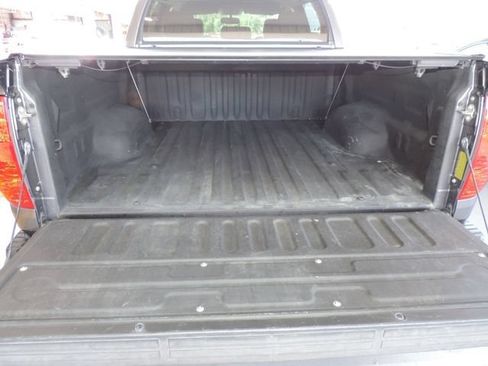 Used 2017 Toyota Tundra SR5 w/ SR5 Upgrade Package RWD image 20