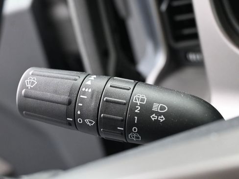 Used 2022 Ford Bronco Outer Banks image 24