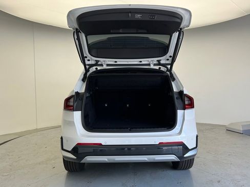 Certified 2025 BMW X1 xDrive28i AWD/4WD image 5