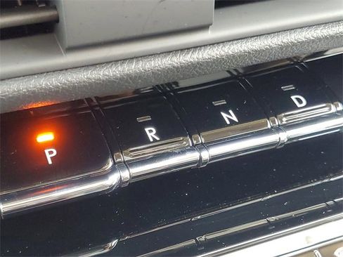 Certified 2023 Lincoln Corsair Reserve w/ Equipment Group 201A image 26