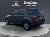 Used 2012 Ford Escape XLS image 3