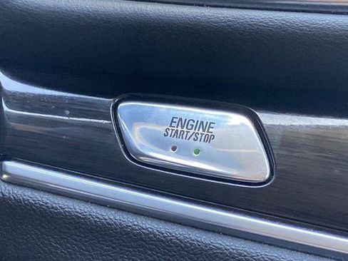 Used 2023 Buick Enclave Essence w/ Trailering Package, 5000 lbs. FWD image 12