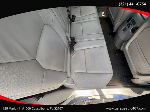 Used 2013 Honda Pilot EX-L image 41