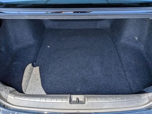 Used 2019 Honda Accord LX image 6