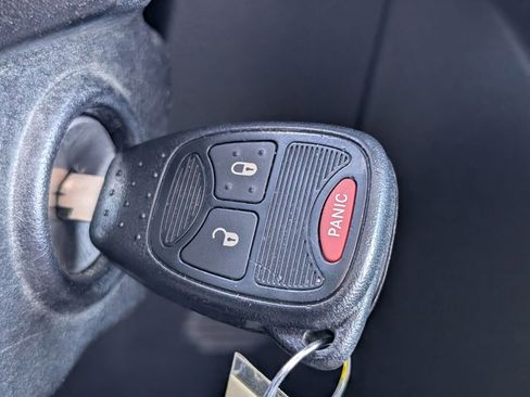 Used 2013 Jeep Wrangler Unlimited Sport AWD/4WD image 17