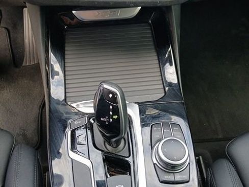 Used 2021 BMW X3 sDrive30i w/ Convenience Package image 20