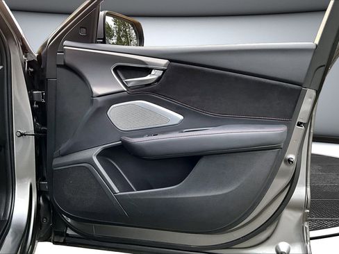 Used 2024 Acura RDX AWD w/ A-Spec & Advance Pkg image 28