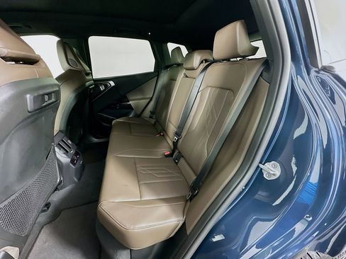 New 2026 BMW X3 xDrive30 image 17