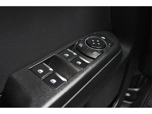 Used 2024 Ford Bronco Sport Big Bend w/ Convenience Package image 20