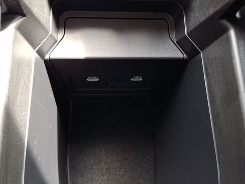 New 2026 MAZDA CX-5 Select AWD/4WD image 15