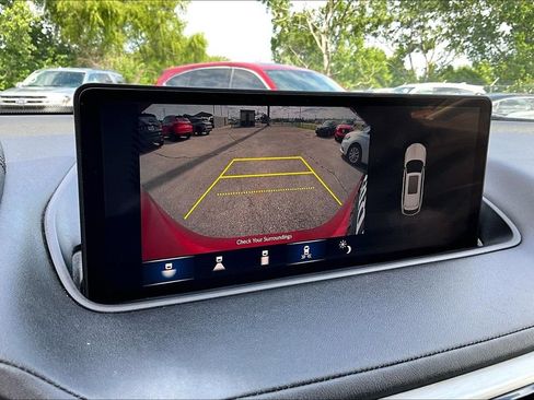 Used 2022 Acura MDX FWD w/ Technology Package image 27