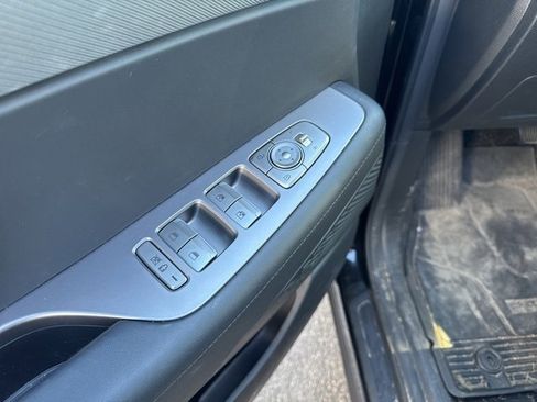 Used 2025 Hyundai Palisade XRT image 20