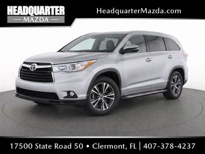 Used 2023 Acura RDX w/ Technology Package
