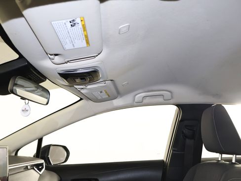 Used 2024 Toyota Corolla LE image 37