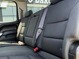 Used 2017 Chevrolet Silverado 1500 LT w/ All Star Edition image 3