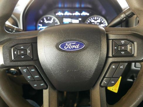Used 2021 Ford F450 XLT image 12