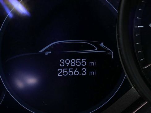 Certified 2023 Porsche Cayenne image 9