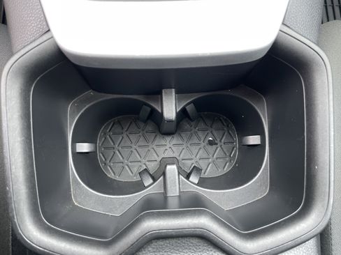 Used 2023 Toyota RAV4 XLE image 50