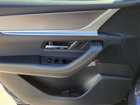 New 2026 MAZDA CX-70 3.3 Turbo w/ Preferred Package image 15