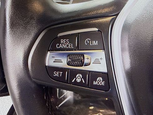 Used 2023 BMW 330e w/ Premium Package image 14