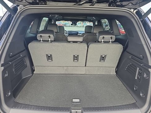 New 2026 Buick Enclave Preferred w/ Power Package image 24