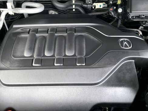 Used 2019 Acura MDX w/Technology Pkg image 33