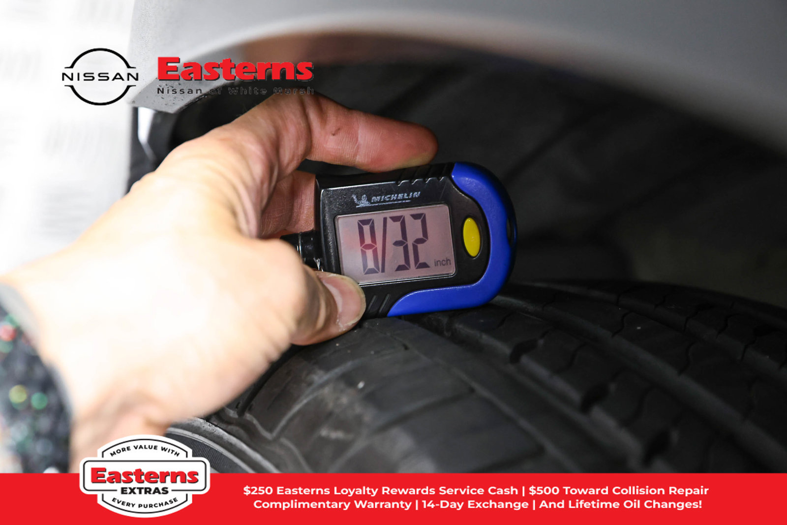 Used 2023 Toyota RAV4 LE AWD/4WD image 27