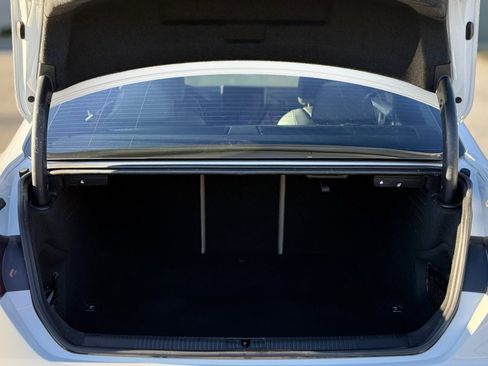 Used 2018 Audi A5 2.0T Premium Plus w/ Premium Plus image 47