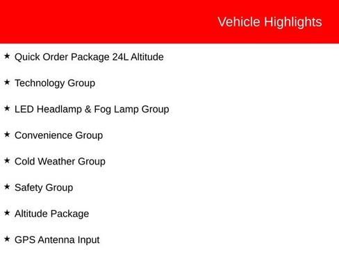 Used 2020 Jeep Wrangler Unlimited Sport image 4